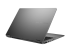 ASUS Vivobook 14 Flip OLED TP3407SA-QL010W - Back