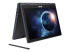 ASUS BR12F CS81XA-3Y - Left-angle