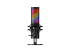 HyperX QuadCast 2 S - Microphone - Back
