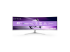 Philips Evnia 8000 49M2C8900L - Front