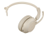 Jabra Evolve2 65 MS Mono - Back
