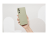 Samsung Galaxy S21 FE 5G - Back