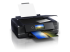 Epson Expression Photo XP-970 - Left-angle