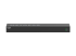 NETGEAR PR460X - Router 2.5GbE, 10GbE - Front