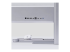 ALOGIC Edge LCD monitor - 