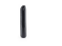 Our Pure Planet - Power bank - Right side