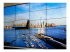 Peerless-AV SmartMount DS-VW765-LQR - Right-angle