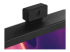 ALOGIC Clarity Pro 27C4KPDW - Right side