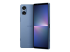 Sony XPERIA 5 V - 5G smartphone - Multi-angle