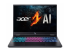 Acer Nitro 14 AN14-41 - Front