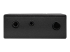 StarTech.com HDMI over IP Receiver for ST12MHDLNHK - Bottom