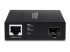 TRENDnet TFC-PGSFP - Media converter - Right side