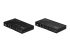 LINDY C6 HDMI 2.0 Extender - Back