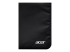 Acer Multi Pocket Sleeve 13.5" - Close up