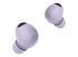 Samsung Galaxy Buds2 Pro - Multi-angle