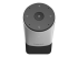 Philips SmartMeeting PSE0540 - Top
