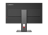 Lenovo ThinkVision P32UD-40 - Back