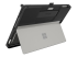 Kensington BlackBelt Rugged Case for Surface Pro 9 - Back