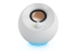 Creative Pebble SE - Speaker - Front