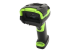 Zebra LI3678-ER - USB Kit - Right-angle