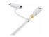 StarTech - USB cable - Close up