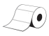 Epson Premium - Polypropylene (PP) - Right-angle