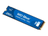 WD Blue SN580 - SSD - 250 GB - Right-angle
