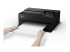 Epson SureColor SC-P700 - Right-angle