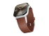 Epico - Strap for smart watch - Right-angle