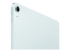 Apple 13-inch iPad Air M4 Wi-Fi - Close up