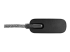 HP - USB-C power adapter - Right side