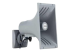 Algo 1196 Satellite Speaker - Left-angle