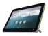Poly TC10 - Without power cord - Right-angle