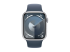 Apple Watch Series 9 (GPS) - Front