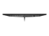HP Z25xs G3 - LED monitor - Bottom