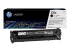 HP 131x - High Yield - Left-angle