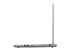 Lenovo Legion 5 16IRX9 - Right side