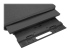 Lenovo - Notebook stand - Close up