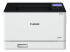 Canon i-SENSYS LBP673dw - Front
