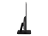 ViewSonic VA2432-H - LED monitor - Left side