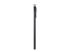 Apple 11-inch iPad Pro M4 Wi-Fi - Close up
