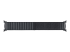 Samsung ET-SVL33 - Loop for smart watch - Front