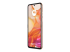 Motorola RAZR 50 Ultra - Right-angle