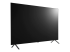 LG 55AN960H - 55" Diagonal Class AN960H Series OLED TV - Left-angle