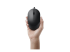 Dell MS3220 - Mouse - laser - Front