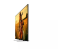 Sony Bravia 5 K-75XR5 75" Class (74.5" viewable) LED-backlit LCD TV - Right side