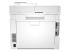 HP Color LaserJet Pro MFP 4302fdw - Back