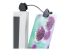 Kensington FlexClip - Copy holder - Right-angle