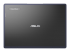 ASUS BR12C C81XA-3Y - 12.2" - Top