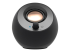Creative Pebble V3 - Speakers - Front
